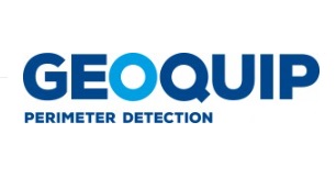 logo geoquip