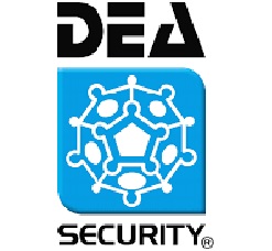 logo Dea