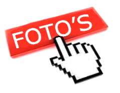 foto schrikdraad