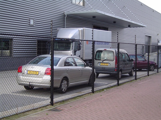 maatwerk spanningsgever wizord