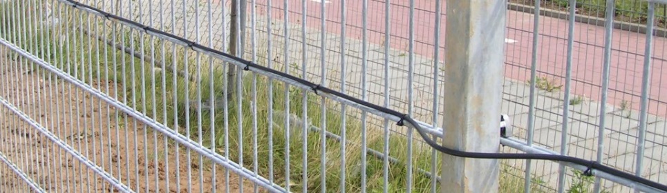 Slider Image 2