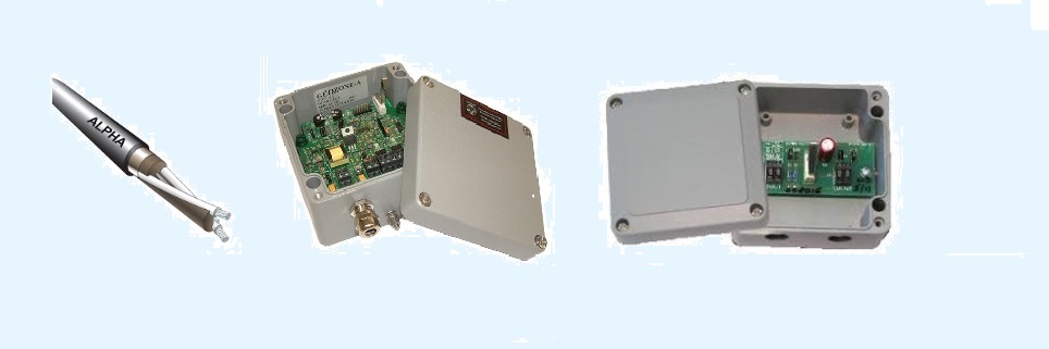 Slider Image 5