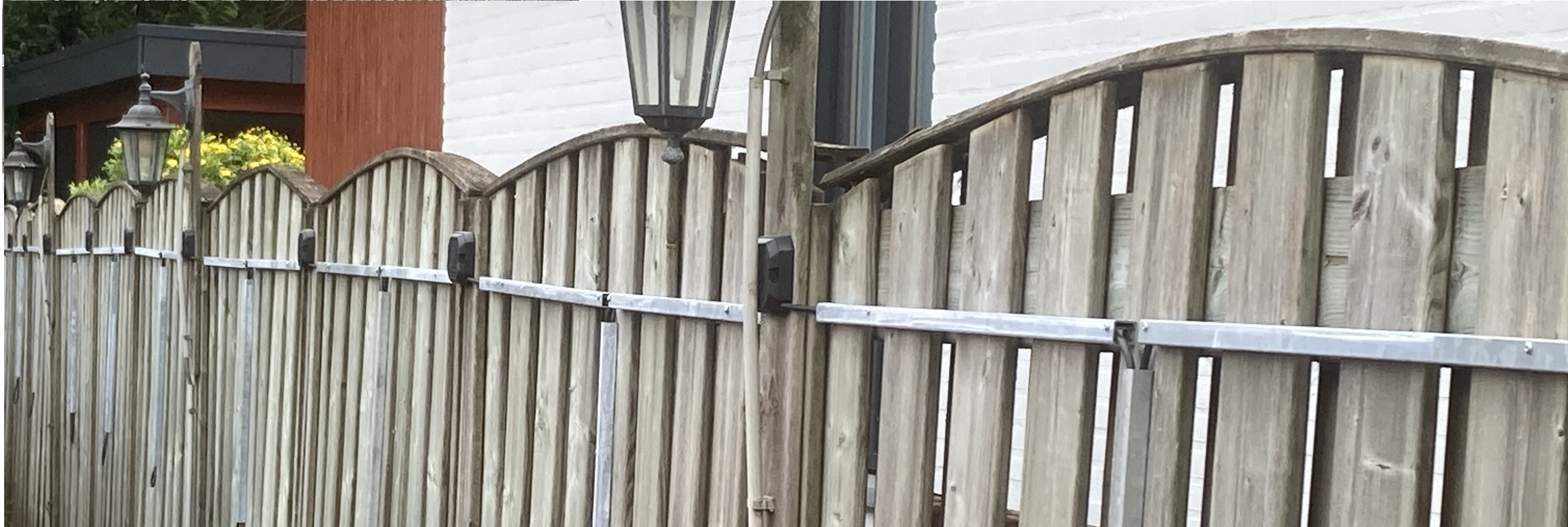 Slider Image 5