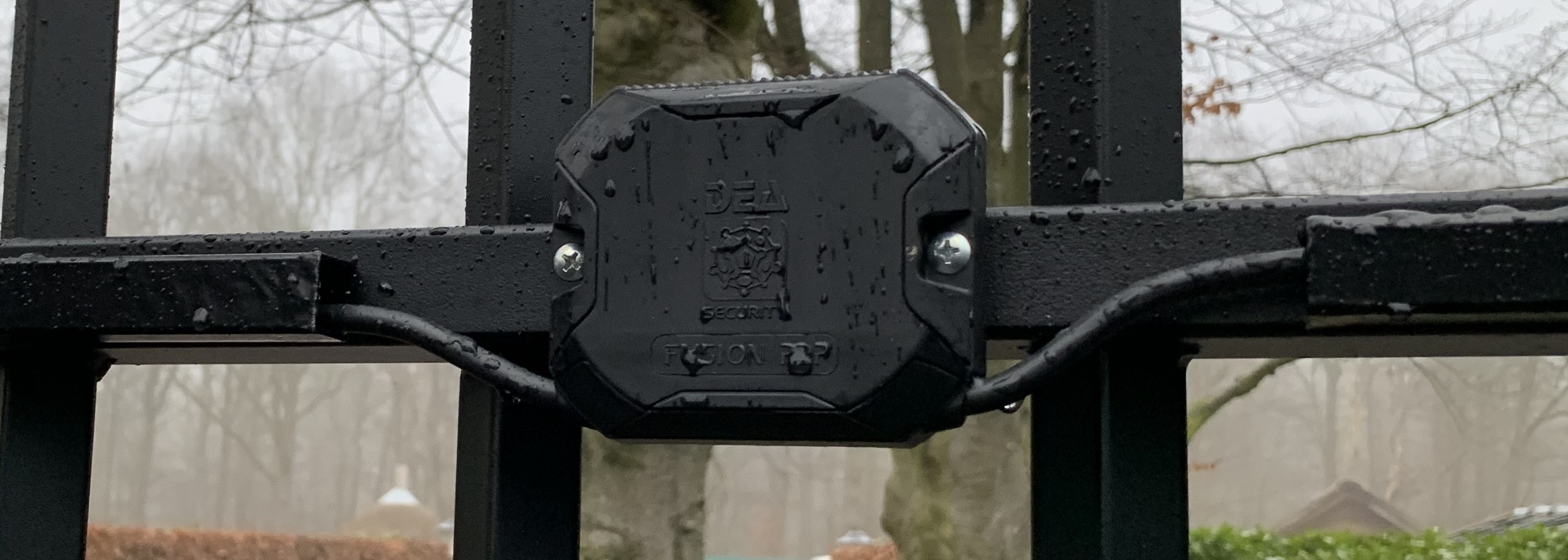Slider Image 2