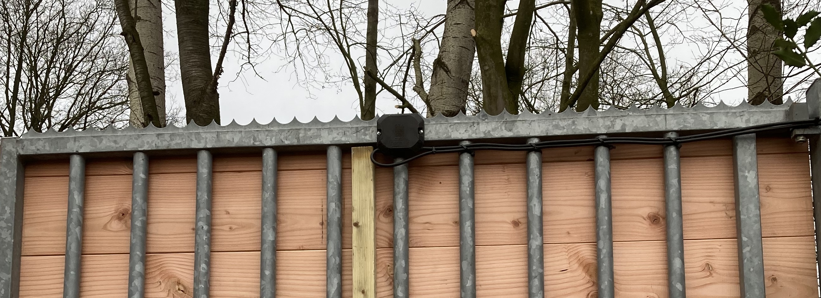 Slider Image 4