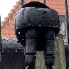 e_small.jpg